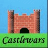 Castle wars